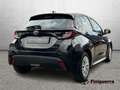 Toyota Yaris Yaris 1.5 Hybrid 5 porte Active Nero - thumbnail 4