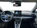Toyota Yaris Yaris 1.5 Hybrid 5 porte Active Nero - thumbnail 8
