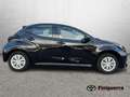 Toyota Yaris Yaris 1.5 Hybrid 5 porte Active Nero - thumbnail 5