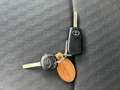 Toyota Yaris Yaris 1.5 Hybrid 5 porte Active Zwart - thumbnail 18