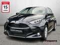Toyota Yaris Yaris 1.5 Hybrid 5 porte Active Nero - thumbnail 1