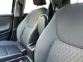 Toyota Yaris Yaris 1.5 Hybrid 5 porte Active Nero - thumbnail 10