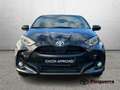 Toyota Yaris Yaris 1.5 Hybrid 5 porte Active Nero - thumbnail 2