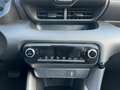 Toyota Yaris Yaris 1.5 Hybrid 5 porte Active Nero - thumbnail 14