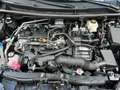 Toyota Yaris Yaris 1.5 Hybrid 5 porte Active Zwart - thumbnail 17