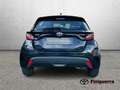 Toyota Yaris Yaris 1.5 Hybrid 5 porte Active Nero - thumbnail 3