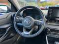 Toyota Yaris Yaris 1.5 Hybrid 5 porte Active Nero - thumbnail 15