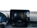 Toyota Yaris Yaris 1.5 Hybrid 5 porte Active Nero - thumbnail 13