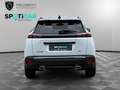 Peugeot 2008 PureTech 130 EAT8 GT Weiß - thumbnail 4
