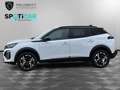 Peugeot 2008 PureTech 130 EAT8 GT Weiß - thumbnail 2