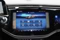 Mercedes-Benz E 400 e 4MATIC AMG Line Premium Plus, Technologiepakket, Silver - thumbnail 32