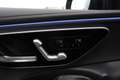 Mercedes-Benz E 400 e 4MATIC AMG Line Premium Plus, Technologiepakket, srebrna - thumbnail 40