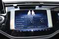Mercedes-Benz E 400 e 4MATIC AMG Line Premium Plus, Technologiepakket, Silber - thumbnail 47