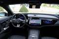 Mercedes-Benz E 400 e 4MATIC AMG Line Premium Plus, Technologiepakket, Gümüş rengi - thumbnail 5