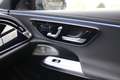 Mercedes-Benz E 400 e 4MATIC AMG Line Premium Plus, Technologiepakket, Argento - thumbnail 14