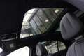 Mercedes-Benz E 400 e 4MATIC AMG Line Premium Plus, Technologiepakket, Argento - thumbnail 17