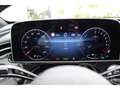 Mercedes-Benz E 400 e 4MATIC AMG Line Premium Plus, Technologiepakket, Silver - thumbnail 20