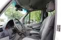 Mercedes-Benz Sprinter 315 CDI HD 3,5 t / 4.325 mm Grau - thumbnail 14