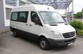 Mercedes-Benz Sprinter 315 CDI HD 3,5 t / 4.325 mm Grau - thumbnail 3
