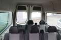 Mercedes-Benz Sprinter 315 CDI HD 3,5 t / 4.325 mm Grau - thumbnail 11