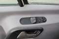 Mercedes-Benz Sprinter 315 CDI HD 3,5 t / 4.325 mm Grau - thumbnail 15