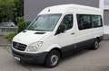 Mercedes-Benz Sprinter 315 CDI HD 3,5 t / 4.325 mm Grau - thumbnail 1