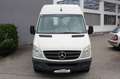 Mercedes-Benz Sprinter 315 CDI HD 3,5 t / 4.325 mm Grau - thumbnail 2