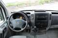 Mercedes-Benz Sprinter 315 CDI HD 3,5 t / 4.325 mm Grau - thumbnail 12
