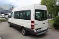 Mercedes-Benz Sprinter 315 CDI HD 3,5 t / 4.325 mm Grau - thumbnail 6