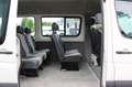 Mercedes-Benz Sprinter 315 CDI HD 3,5 t / 4.325 mm Grau - thumbnail 10