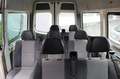 Mercedes-Benz Sprinter 315 CDI HD 3,5 t / 4.325 mm Grau - thumbnail 13
