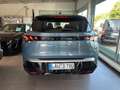 Peugeot 5008 Elektromotor 210 GT Vorführwagen*verfügbar* Blau - thumbnail 5
