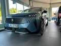 Peugeot 5008 Elektromotor 210 GT Vorführwagen*verfügbar* Blau - thumbnail 1
