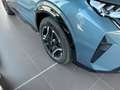 Peugeot 5008 Elektromotor 210 GT Vorführwagen*verfügbar* Blau - thumbnail 3