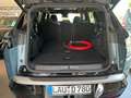 Peugeot 5008 Elektromotor 210 GT Vorführwagen*verfügbar* Blau - thumbnail 6