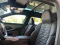 Peugeot 5008 Elektromotor 210 GT Vorführwagen*verfügbar* Blau - thumbnail 10
