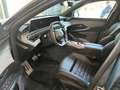Peugeot 5008 Elektromotor 210 GT Vorführwagen*verfügbar* Blau - thumbnail 9