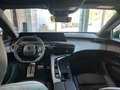 Peugeot 5008 Elektromotor 210 GT Vorführwagen*verfügbar* Blau - thumbnail 8