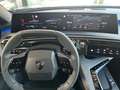 Peugeot 5008 Elektromotor 210 GT Vorführwagen*verfügbar* Blau - thumbnail 11