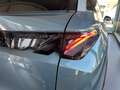 Peugeot 5008 Elektromotor 210 GT Vorführwagen*verfügbar* Blau - thumbnail 4