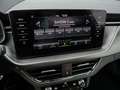 Skoda Kamiq Monte Carlo 1.5 TSI NAVI|SHZ|LED|PDC Argent - thumbnail 18