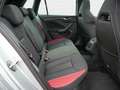 Skoda Kamiq Monte Carlo 1.5 TSI NAVI|SHZ|LED|PDC Argent - thumbnail 15