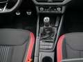 Skoda Kamiq Monte Carlo 1.5 TSI NAVI|SHZ|LED|PDC Argent - thumbnail 7