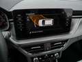 Skoda Kamiq Monte Carlo 1.5 TSI NAVI|SHZ|LED|PDC Argent - thumbnail 14