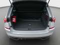 Skoda Kamiq Monte Carlo 1.5 TSI NAVI|SHZ|LED|PDC Argent - thumbnail 11