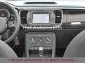 Volkswagen Beetle 1.2TSI KÄFER-Design Xenon Navi SHZ PDC Schwarz - thumbnail 15