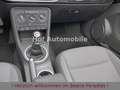 Volkswagen Beetle 1.2TSI KÄFER-Design Xenon Navi SHZ PDC Schwarz - thumbnail 14