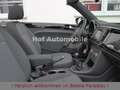 Volkswagen Beetle 1.2TSI KÄFER-Design Xenon Navi SHZ PDC Schwarz - thumbnail 18