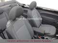 Volkswagen Beetle 1.2TSI KÄFER-Design Xenon Navi SHZ PDC Schwarz - thumbnail 16