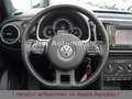 Volkswagen Beetle 1.2TSI KÄFER-Design Xenon Navi SHZ PDC Schwarz - thumbnail 13